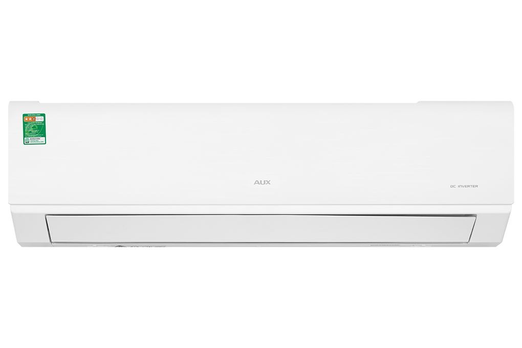 Điều hòa Aux 18000btu AW18CAA4DI-5VN, 1 chiều inverter